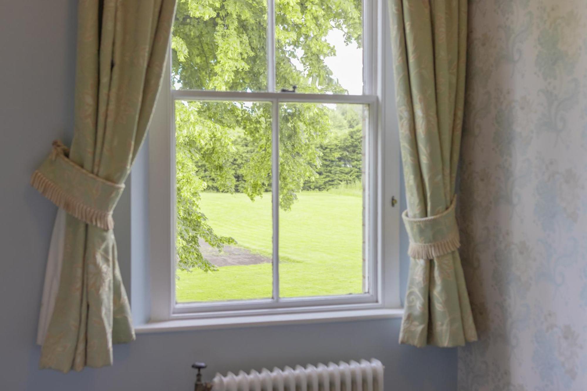 Woodland Manor Hotel Bedford Dış mekan fotoğraf